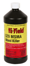 lc_529MSMAWeedKiller.jpg